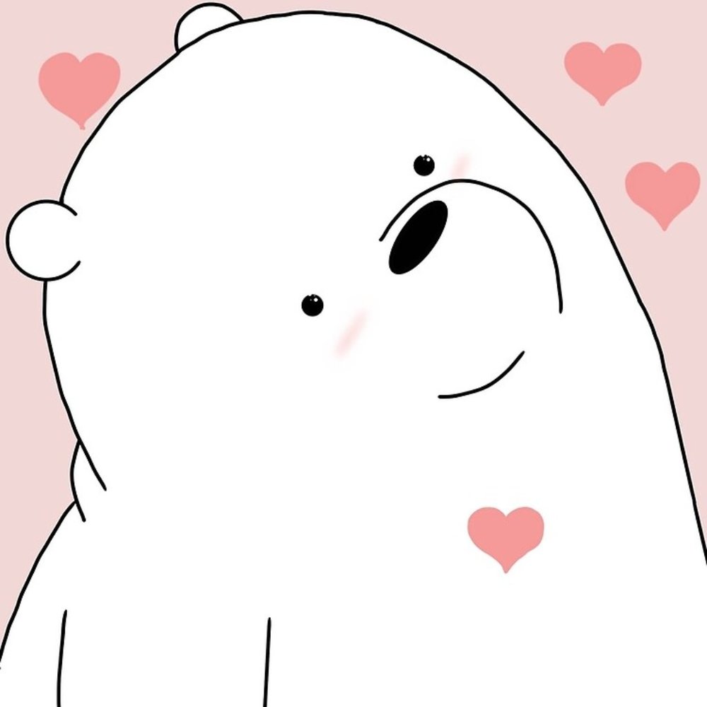 Meet your Posher, Robin